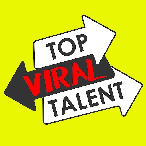 Top Viral Talent