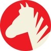RED ZEBRA