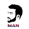 MAN REVIEW