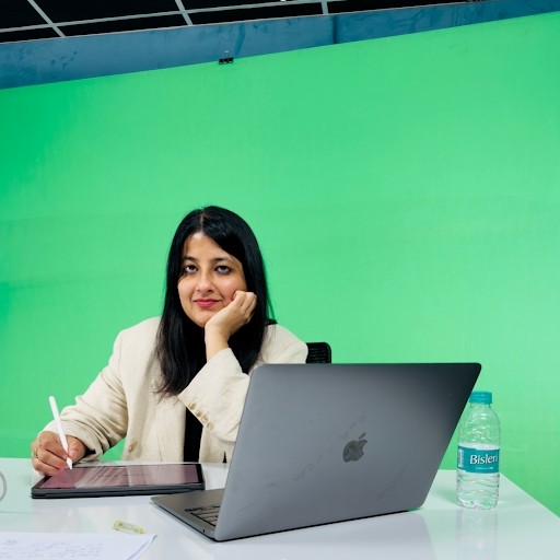 Dr Neha Taneja Community Medicine Dr Neha Taneja Community Medicine