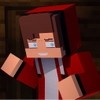 SixPixelPie
