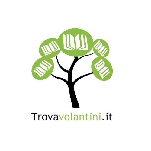 Trovavolantini