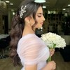العروسه وخواتها العروسه وخواتها