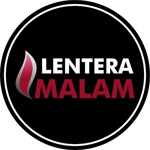 Lentera Malam
