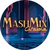 MashMix Arabia