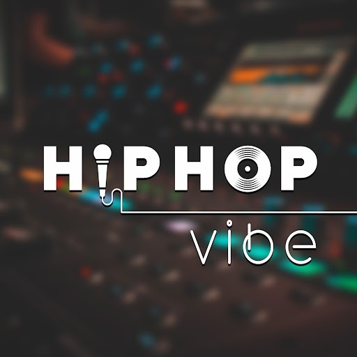 HipHop Vibes