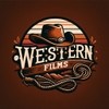 Western Films Western Films