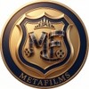 MetaFilms