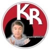 Krayden's Right News Krayden's Right News