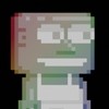 squaregenerator squaregenerator