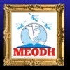 MEODH