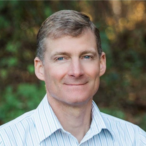 Dr. Darren Schmidt, DC Dr. Darren Schmidt, DC