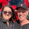 The Joy of Trucking