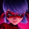 El Dúo Ladynoir  ☆.ᐟ