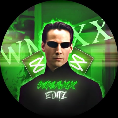 W Maxx editz
