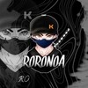 رورونوا جيمنج | Roronoa Gaming رورونوا جيمنج | Roronoa Gaming