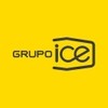 Grupo ICE Grupo ICE