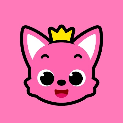 Baby Shark - Pinkfong Kids’ Songs & Stories Baby Shark - Pinkfong Kids’ Songs & Stories