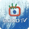 GOOD TV 好消息電視台