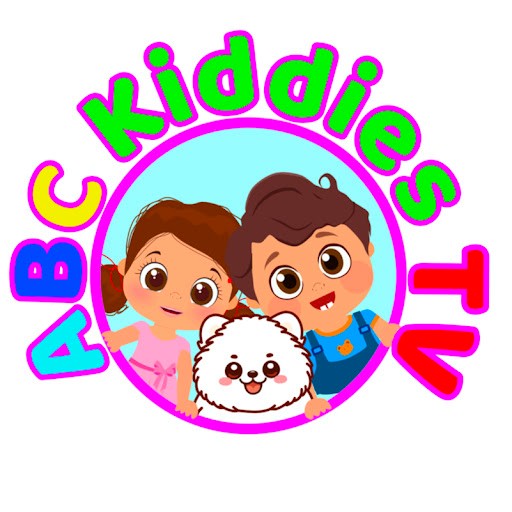 ABC Kiddies TV- أغاني أطفال