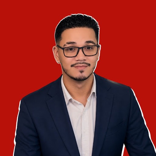 Noticias Christian Martínez 
