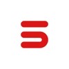 Sports Central by DRM