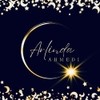 Arlinda Ahmedi {Zgjimi i Shpirtit}