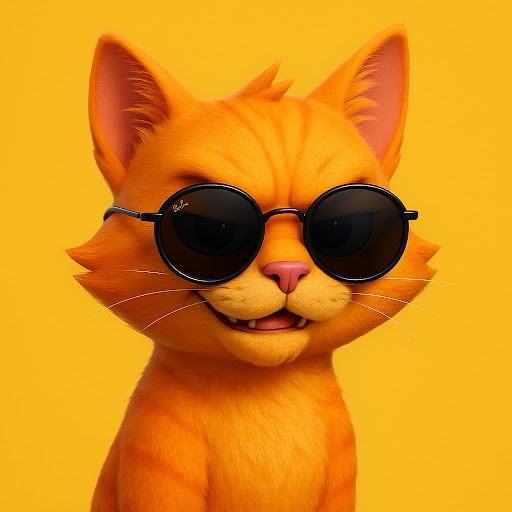 Mr.Pawrage Mr.Pawrage