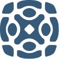 Jason Stephenson - Guided Sleep Meditation 