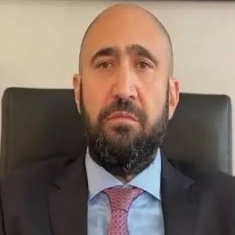 Ilgar Hajiyev
