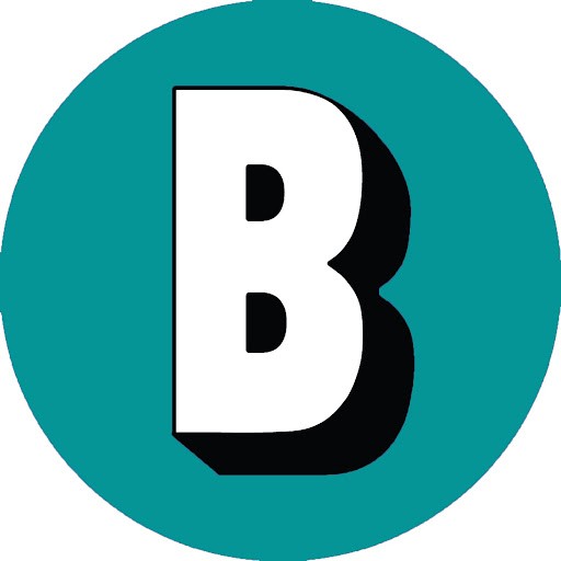La Fabrique à Films La Fabrique à Films