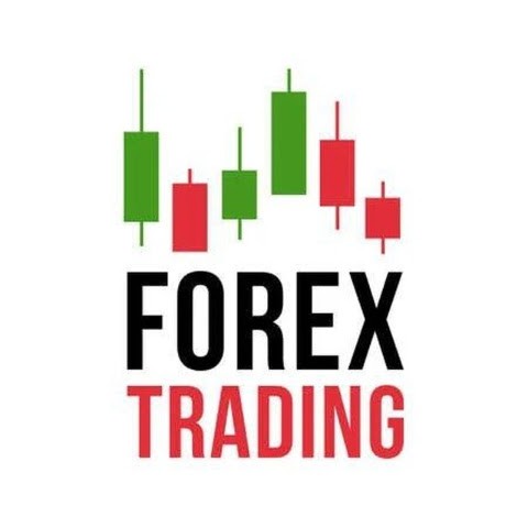 Forex දැණුම 