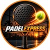 Padelexpress Padelexpress