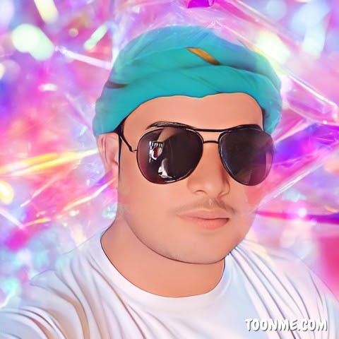 WONDASTIC EJAZ WONDASTIC EJAZ