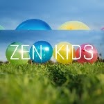 Zen Kids Zen Kids