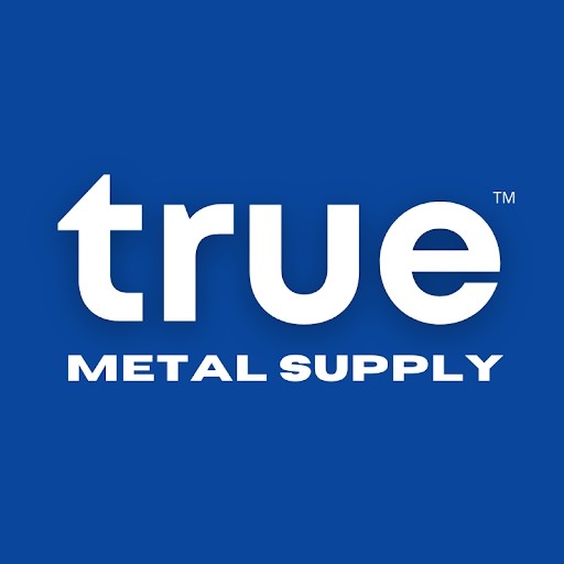 True Metal Supply | Metal Roofing & Siding