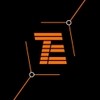 TechCODE
