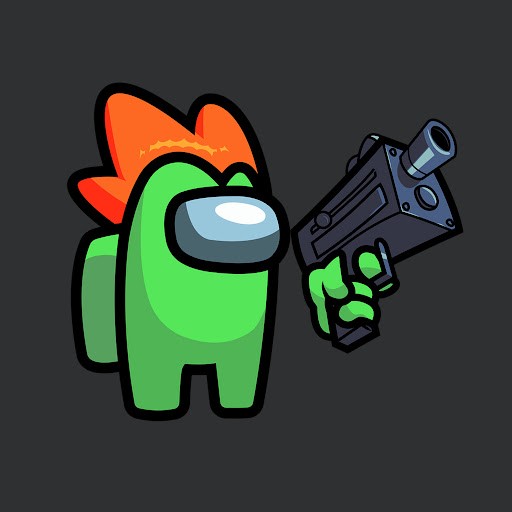 Slime Story Slime Story