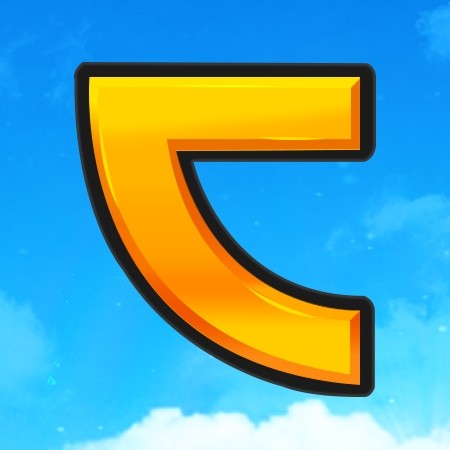 ShuffleGamer ShuffleGamer