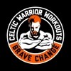 Celtic Warrior Workouts