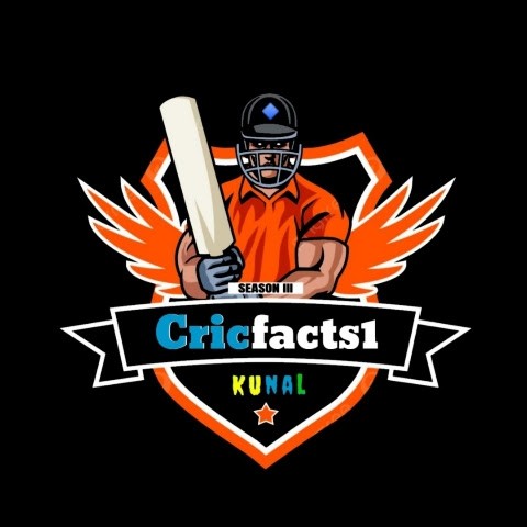 cricfacts1