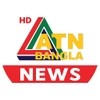 ATN Bangla News