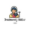 Dabingovej nářezTV