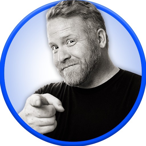 Jesse Dollemore Jesse Dollemore