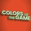 Colors of the Game