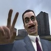 Lotos Gmod