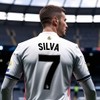 SILVA7