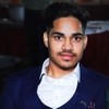 Mr.dhyanmagic