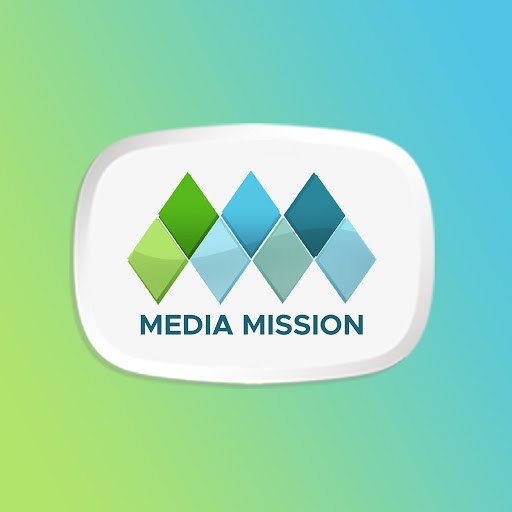 Media Mission Live