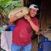 Qué Chilero